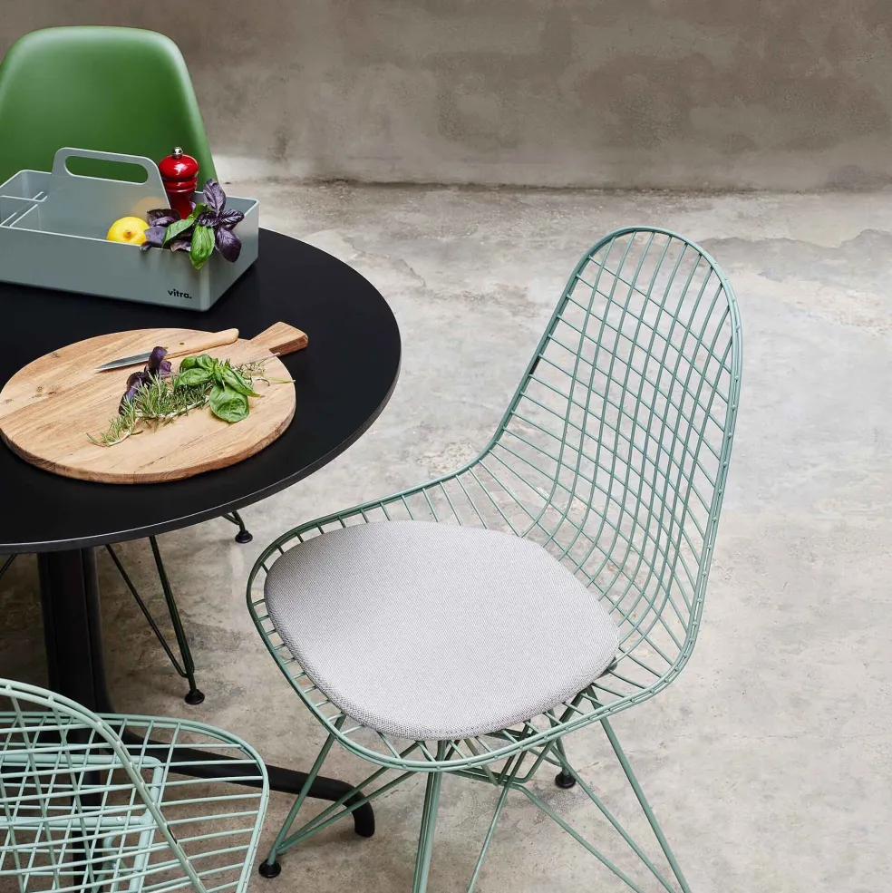 Toolbox RE Aufbewahrungsbox