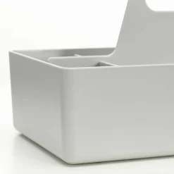 Toolbox RE Aufbewahrungsbox