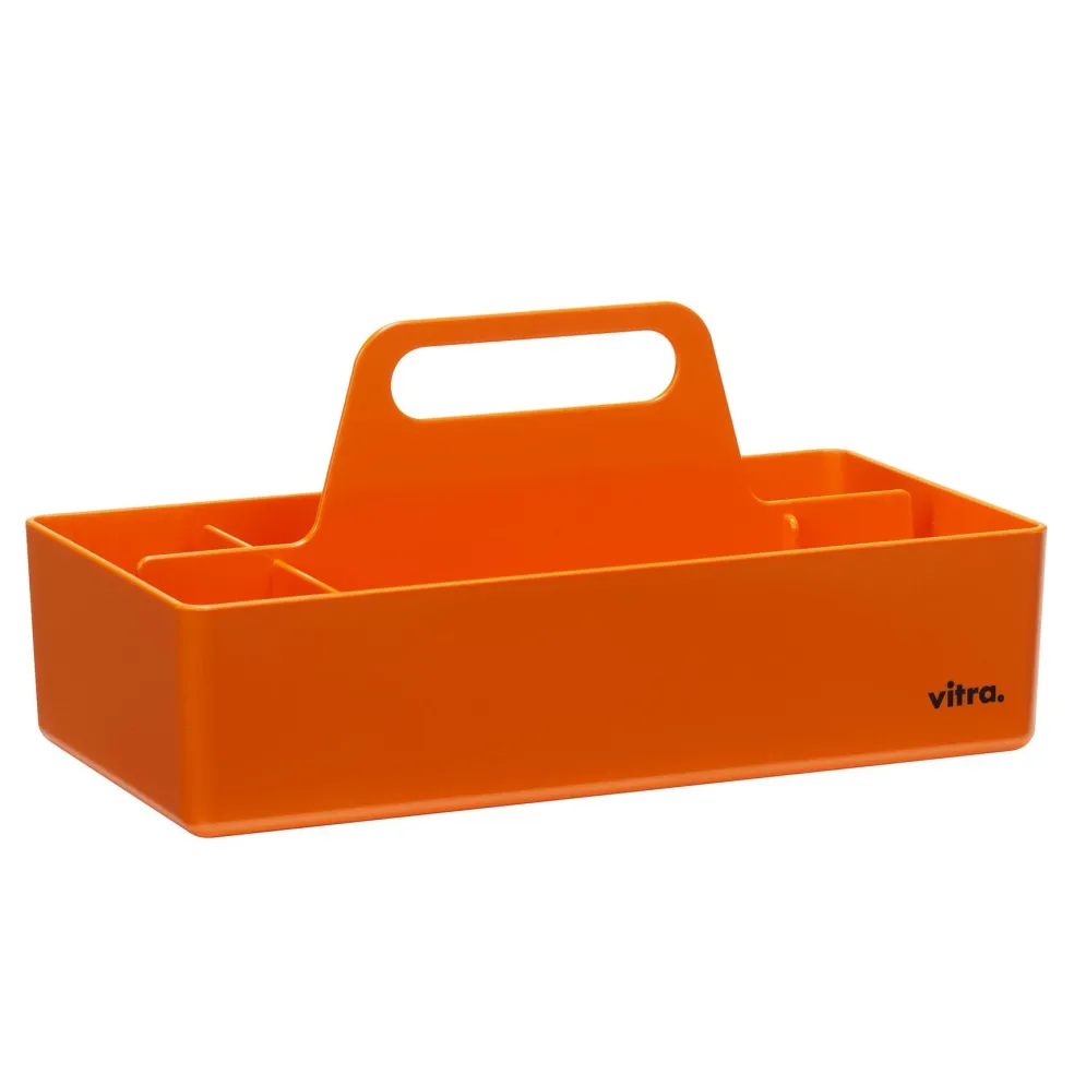 Toolbox RE Aufbewahrungsbox