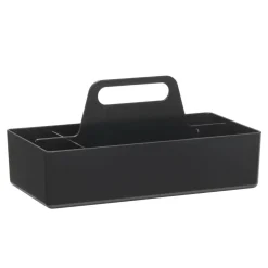 Toolbox RE Aufbewahrungsbox