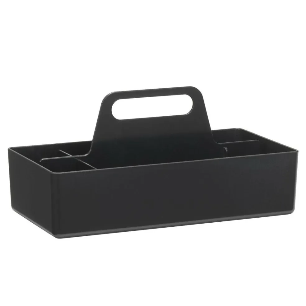 Toolbox RE Aufbewahrungsbox