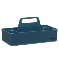 Toolbox RE Aufbewahrungsbox