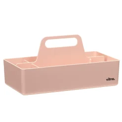 Toolbox RE Aufbewahrungsbox