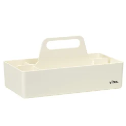 Toolbox RE Aufbewahrungsbox