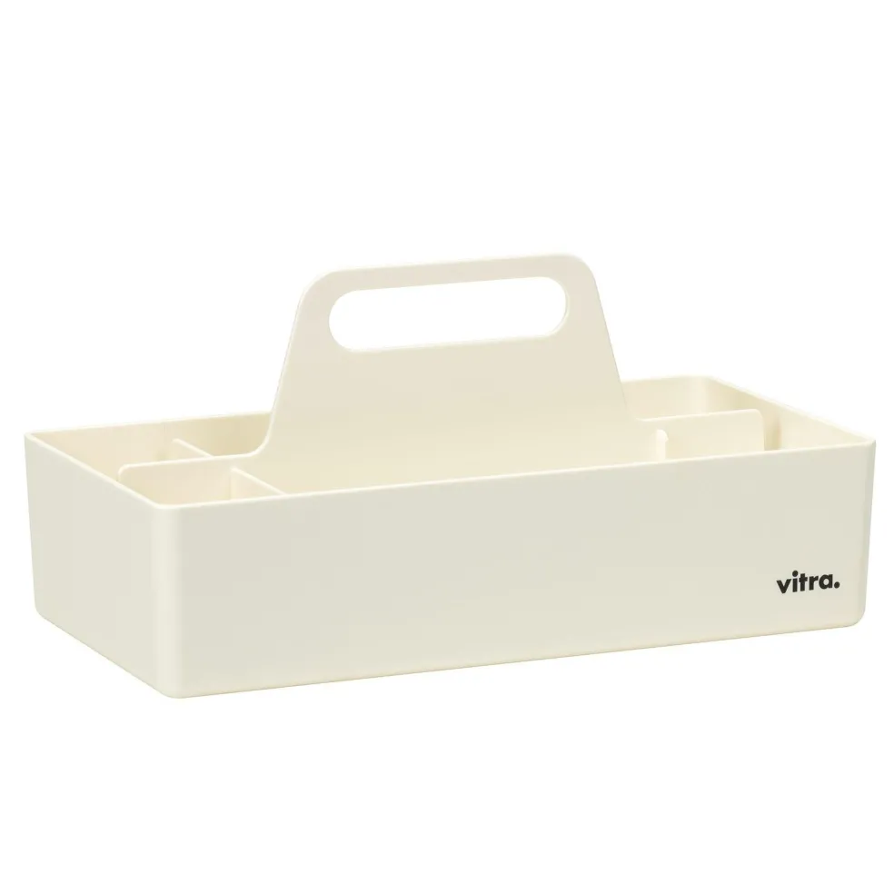 Toolbox RE Aufbewahrungsbox