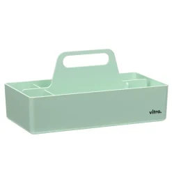 Toolbox RE Aufbewahrungsbox