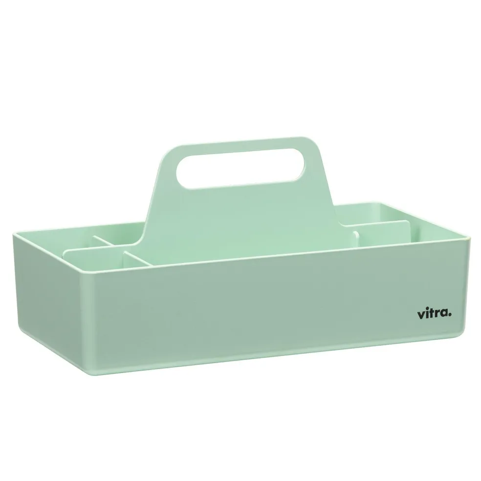 Toolbox RE Aufbewahrungsbox