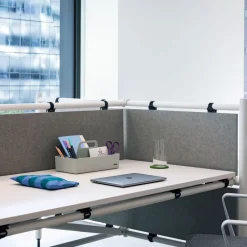 Toolbox RE Aufbewahrungsbox