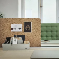 Toolbox RE Aufbewahrungsbox