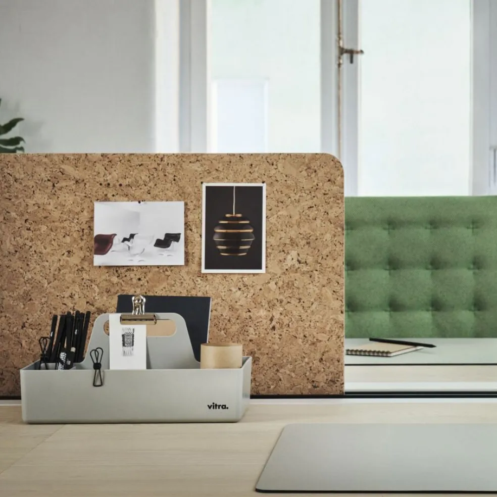 Toolbox RE Aufbewahrungsbox