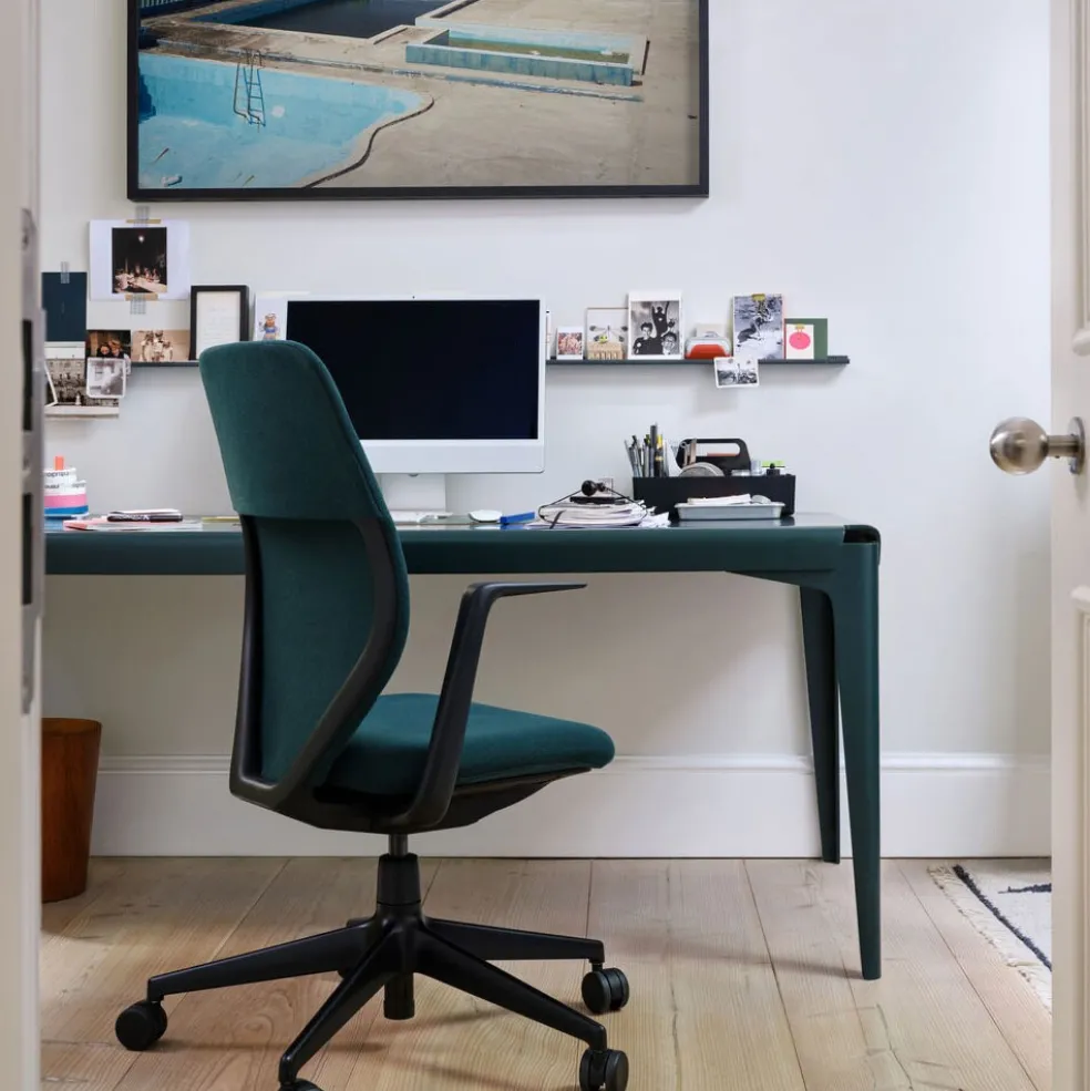 Toolbox RE Aufbewahrungsbox