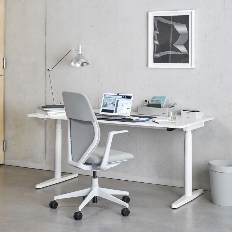 Toolbox RE Aufbewahrungsbox