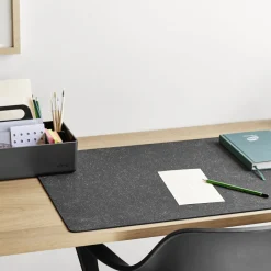 Toolbox RE Aufbewahrungsbox