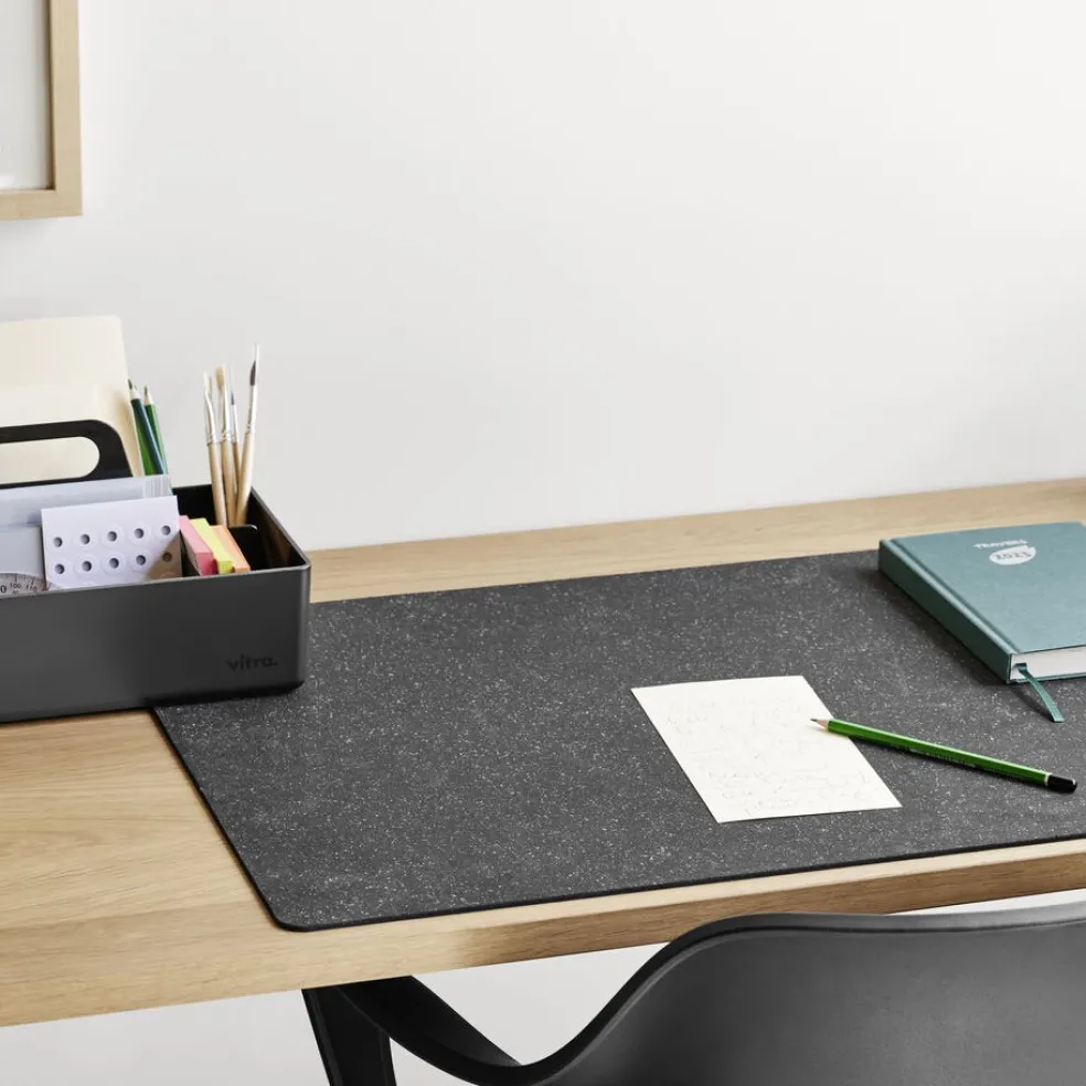 Toolbox RE Aufbewahrungsbox