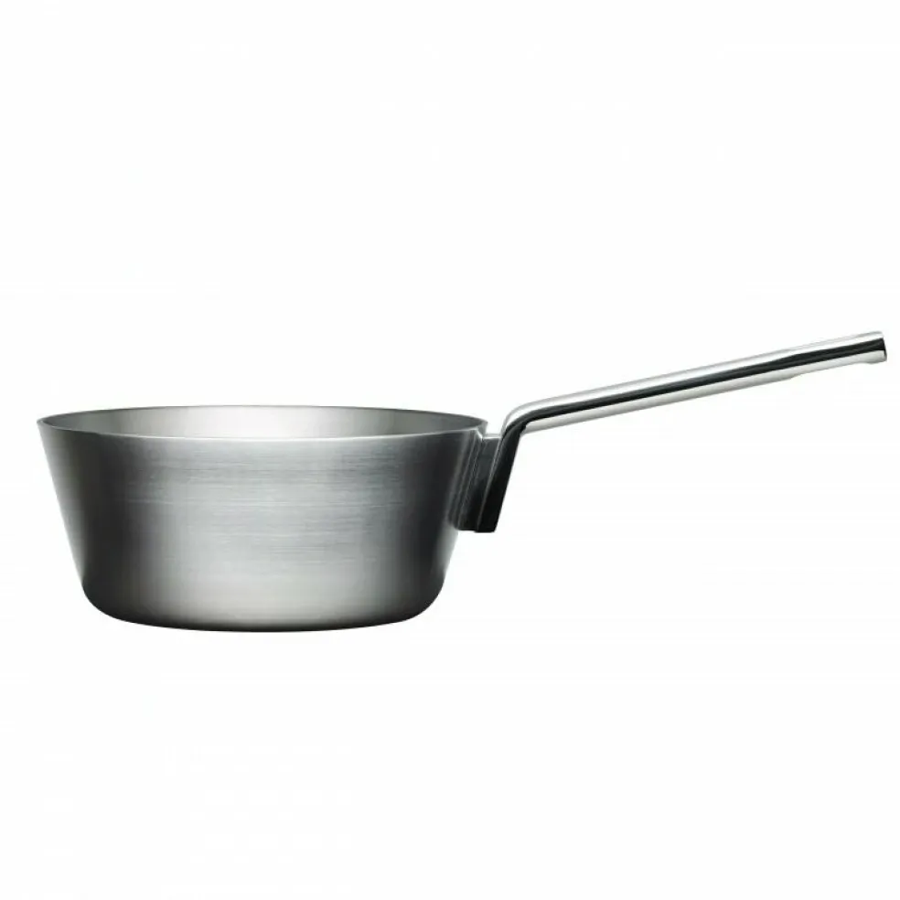 Tools Schwenkkasserolle 1,0L