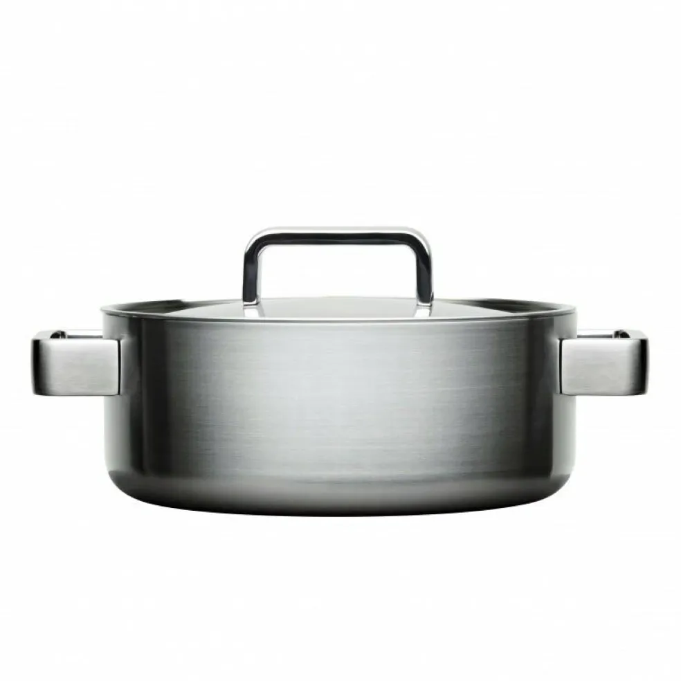 Tools Topfset 4-teilig