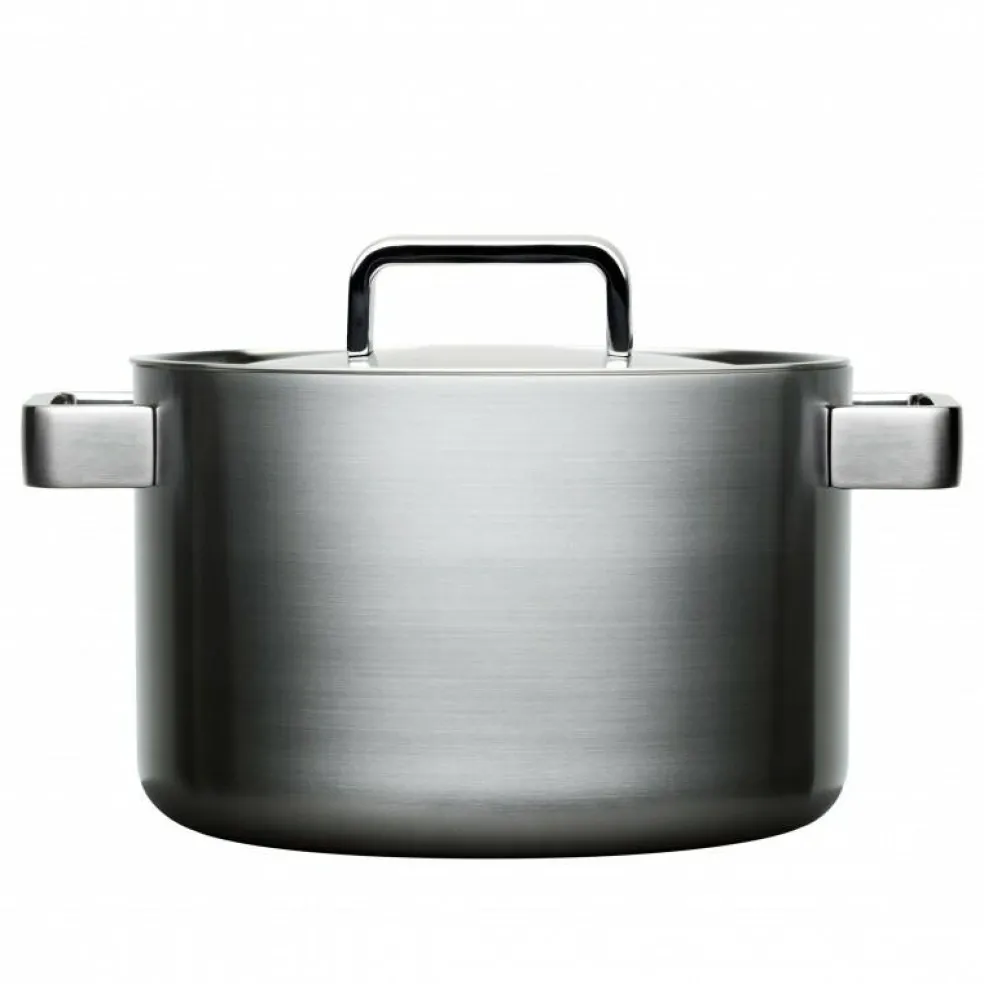 Tools Topfset 4-teilig