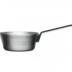 Tools Topfset 4-teilig