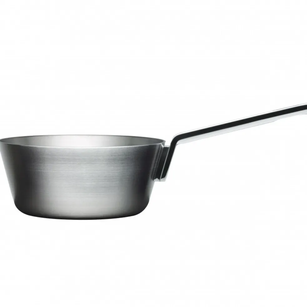 Tools Topfset 4-teilig