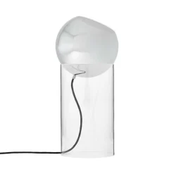 Topan VP14 Bodenleuchte H 46,5cm