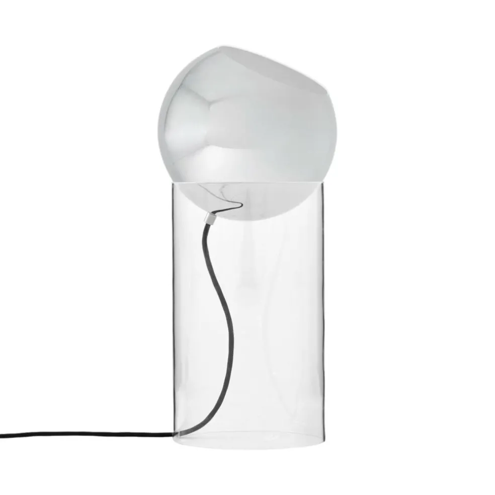 Topan VP14 Bodenleuchte H 46,5cm