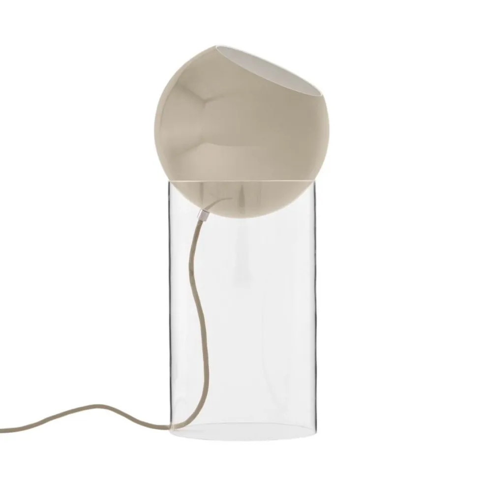 Topan VP14 Bodenleuchte H 46,5cm