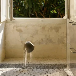 Topan VP14 Bodenleuchte H 46,5cm