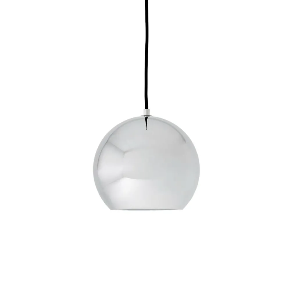 Topan VP6 Pendelleuchte