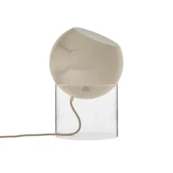 Topan VP13 Tischleuchte H 31,5cm