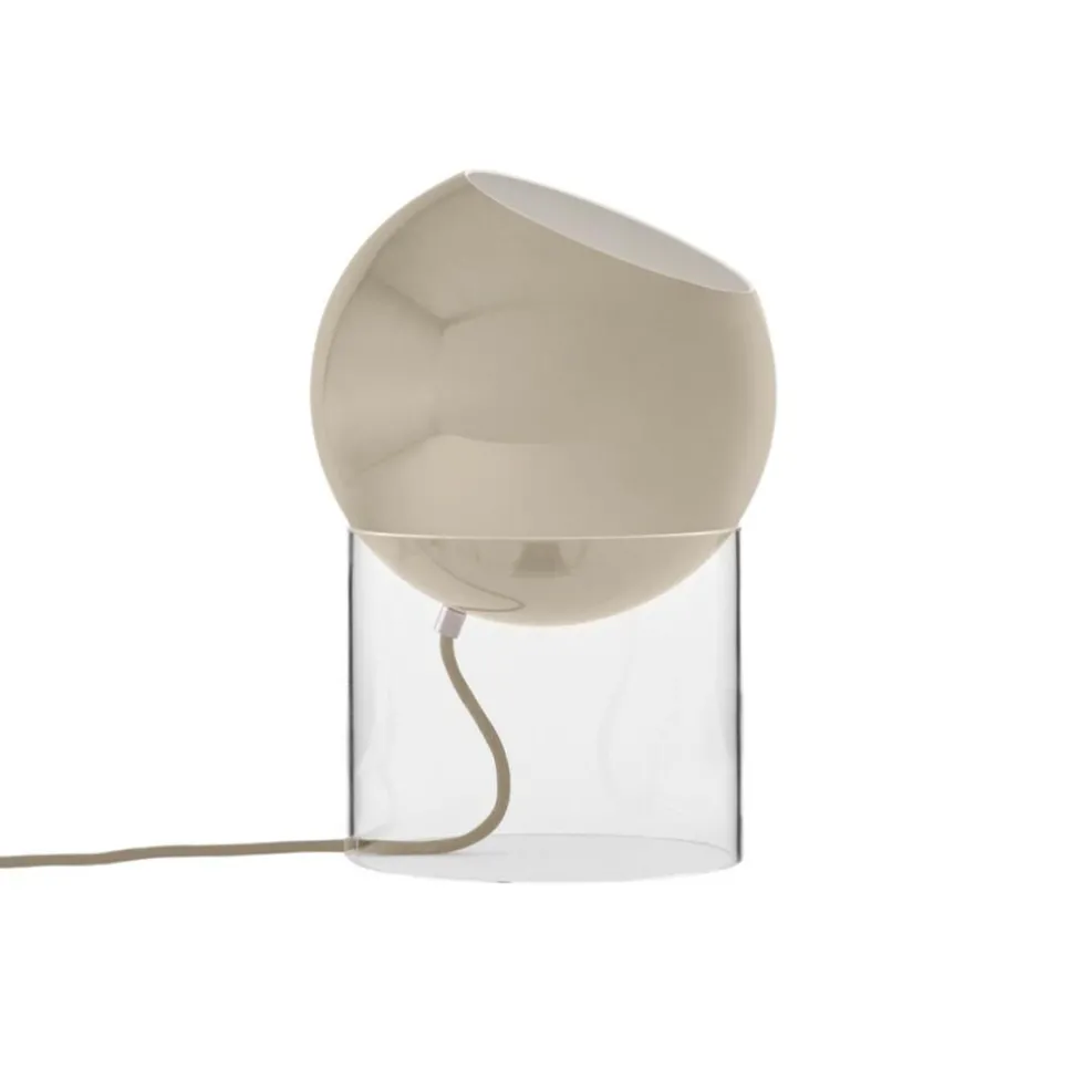 Topan VP13 Tischleuchte H 31,5cm