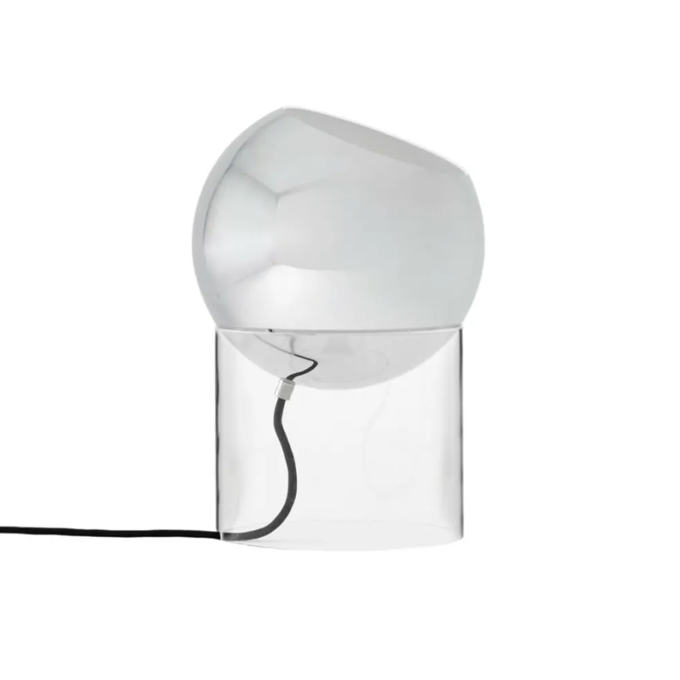 Topan VP13 Tischleuchte H 31,5cm