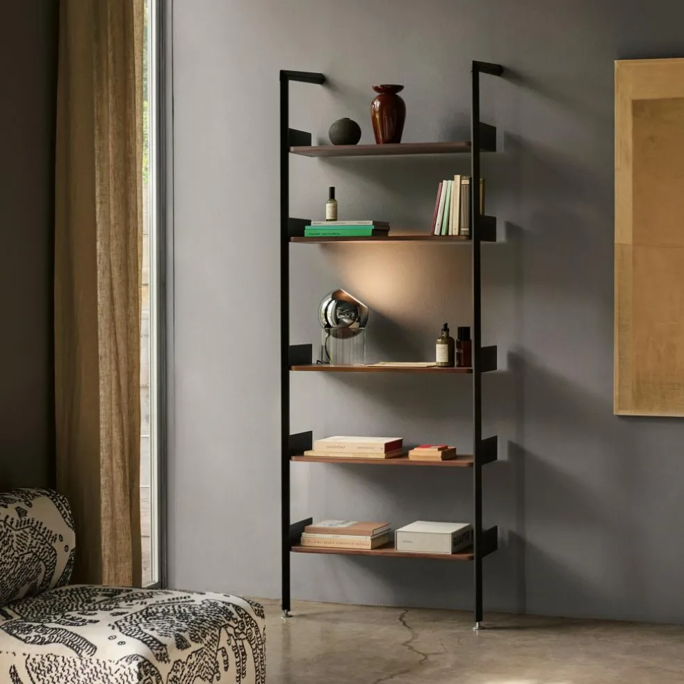 Topan VP13 Tischleuchte H 31,5cm