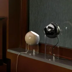 Topan VP13 Tischleuchte H 31,5cm