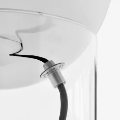 Topan VP13 Tischleuchte H 31,5cm