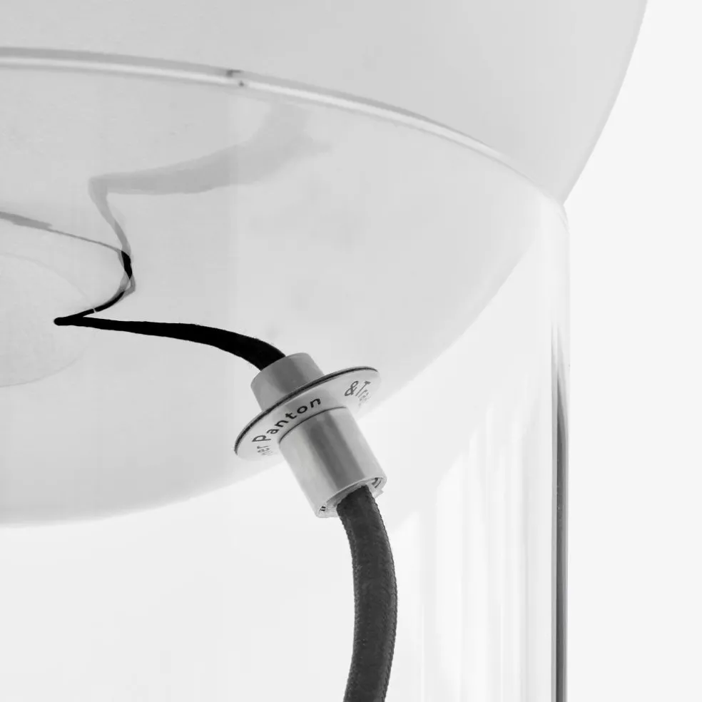 Topan VP13 Tischleuchte H 31,5cm