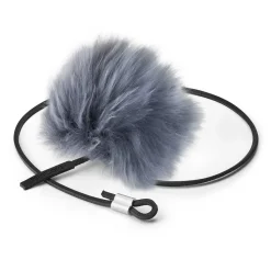 Topo Katzenspielzeug