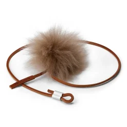 Topo Katzenspielzeug