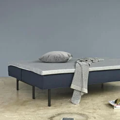 Topper Matratzenauflage