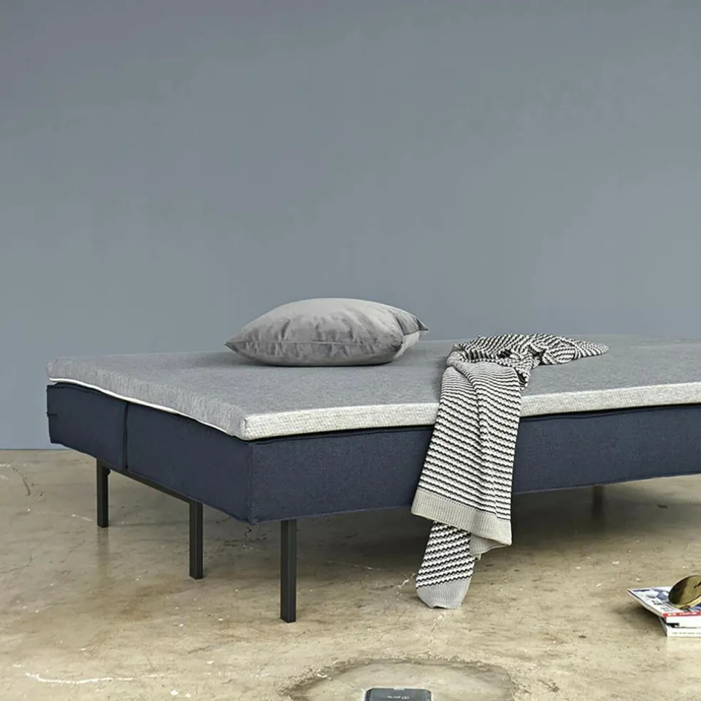 Topper Matratzenauflage