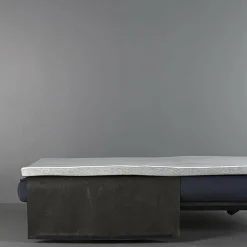 Topper Matratzenauflage