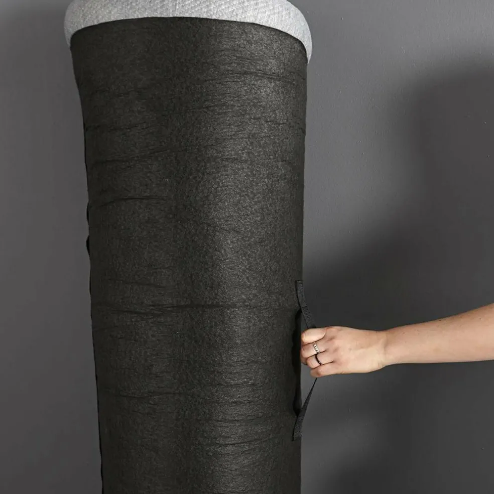 Topper Matratzenauflage