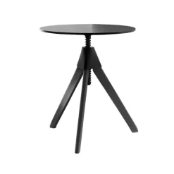 Topsy The Wild Bunch Beistelltisch Ø60cm