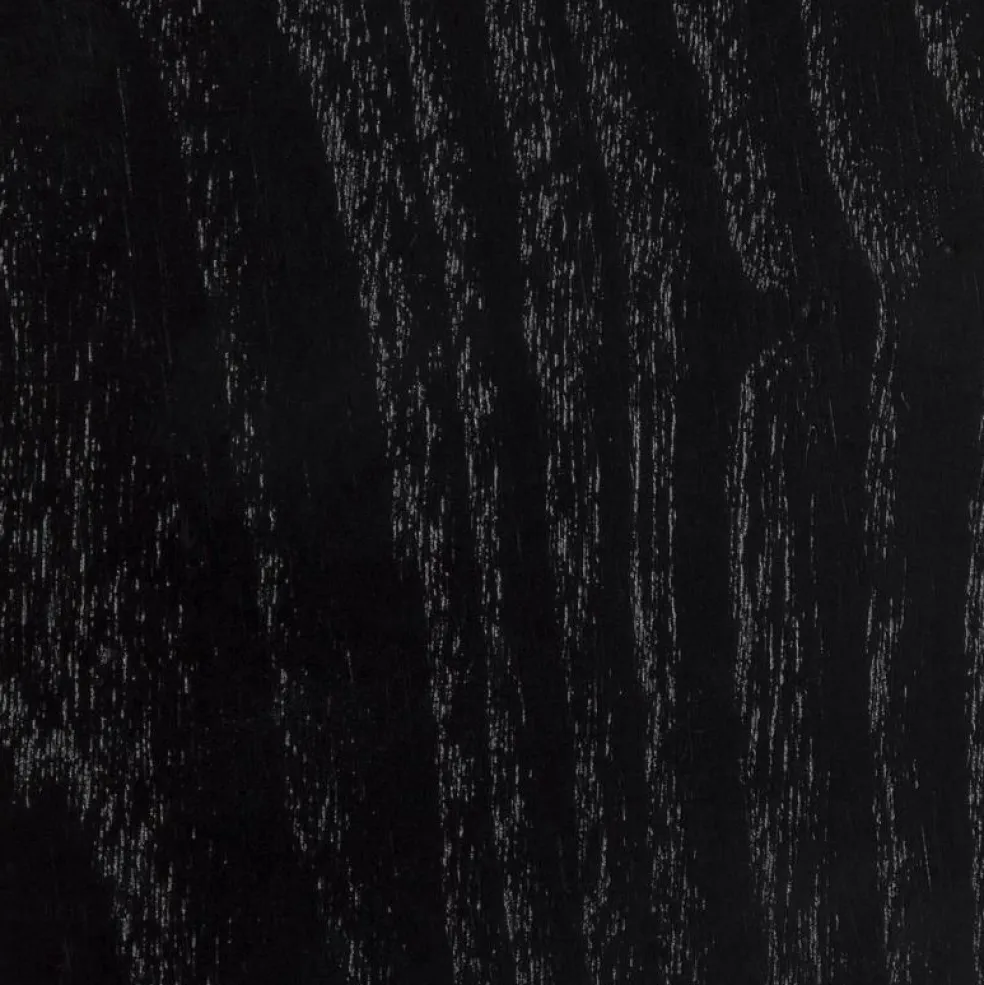 Torei Beistelltisch rechteckig