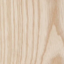 Torei Beistelltisch rechteckig