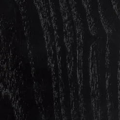 Torei Beistelltisch rechteckig