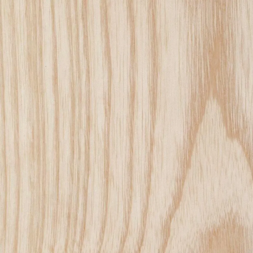 Torei Beistelltisch rechteckig