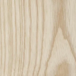 Torei Beistelltisch viereckig