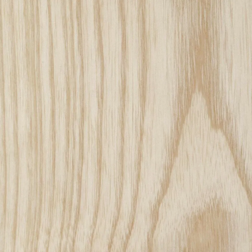 Torei Beistelltisch viereckig