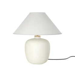 Torso 37 Tischleuchte