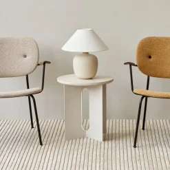 Torso 37 Tischleuchte